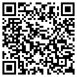 QR Code for Chuck's Auto Shop in Port Arthur, TX 77642