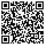 QR Code for Cici's in Keller, TX 76244