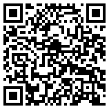 QR Code for KB Home Cimarron Creek Estates in Magnolia, TX 77354