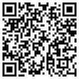 QR Code for Circulation Promotions Unlimited in Lewisville, TX 75067