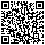QR Code for City of Richardson in Dallas, TX 75201