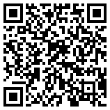 QR Code for City of Weatherford - Police in Weatherford, TX 76086