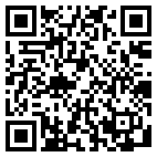 QR Code for City in Elsa, TX 78543