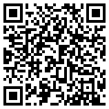 QR Code for Clark Tractor & Supply in Comanche, TX 76442