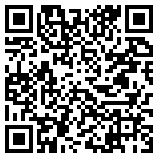 QR Code for Clean Air Technologies in Aubrey, TX 76227