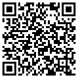 QR Code for Clean Sweep Sweeping in Houston, TX 77065