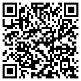 QR Code for Cleburne Fast Stop in Cleburne, TX 76033