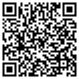 QR Code for Clinics Care Today in Amarillo, TX 79109