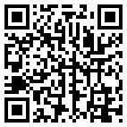 QR Code for Cobb in Timpson, TX 75975