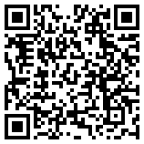 QR Code for The COCKEYED SEAGULL in WEBSTER, TX 77598