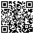 QR Code for Coffman Stairs in Grand Prairie, TX 75051
