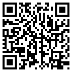 QR Code for Coker John C in Pearland, TX 77581