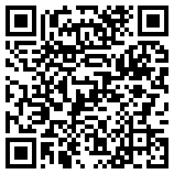 QR Code for Comtrust Federal Credit Union in Houston, TX 77042