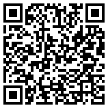 QR Code for Comfort Suites in Tyler, TX 75703