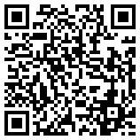 QR Code for It2 (It Services 2) in Carrollton, TX 75006
