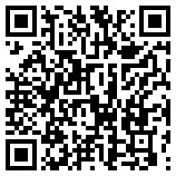 QR Code for Community Supervision in Daingerfield, TX 75638