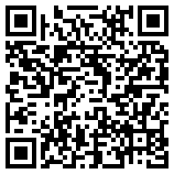 QR Code for Computer Works & Services in Kingwood, TX 77345