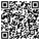 QR Code for Computer Thought in Plano, TX 75075