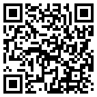 QR Code for Conkel Robert D in RICHARDSON, TX 75080