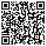 QR Code for Construction Service Wylie in Humble, TX 77396