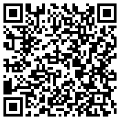 QR Code for Continental Carbon Research and Development Lab in Houston, TX 77042