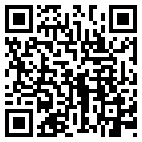 QR Code for CoolVu of Frisco - Commercial & Home Window Tint in Pottsboro, TX 75076