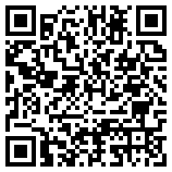 QR Code for Cooper Supply in Coleman, TX 76834