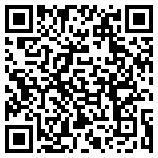 QR Code for Cotton Patch Cafe in Palestine, TX 75801