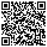 QR Code for Counter Tops of Amarillo in Amarillo, TX 79107