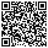 QR Code for County Commissioner in Sierra Blanca, TX 79851