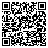 QR Code for Courthouse in Graham, TX 76450