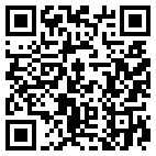 QR Code for Cox & Company in Amarillo, TX 79106
