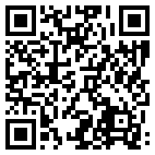 QR Code for Cpi in Conroe, TX 77384