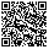 QR Code for Circle 8 Crane Service in Houston, TX 77032