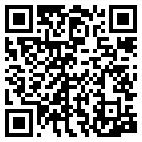 QR Code for Creek Beverage in Plano, TX 75023