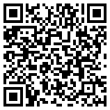 QR Code for Criado Construction in Houston, TX 77002