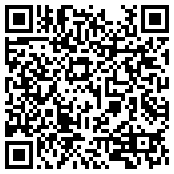 QR Code for Cricket Wireless Authorized Retailer in Corpus Christi, TX 78416