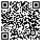 QR Code for Crime Stoppers in Menard, TX 76859