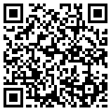 QR Code for Critter Control in Austin, TX 78758