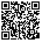 QR Code for Critter Lounge in Stephenville, TX 76401