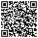 QR Code for Cruz's Lawnmower & Auto Repair Shop in Lubbock, TX 79407