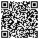 QR Code for Crystal Bay in Webster, TX 77598