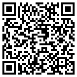QR Code for Ctrl Delivery & Transportation Inc - Main Number in Houston, TX 77084