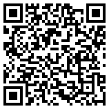 QR Code for Cts Solutions in Spring, TX 77381