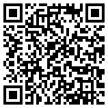 QR Code for Cubesmart in Austin, TX 78741