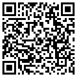 QR Code for Cuero Veterinary Clinic in Cuero, TX 77954