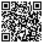 QR Code for Curran Sales in Austin, TX 78731