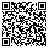 QR Code for Custom Rug Source in Webster, TX 77598