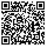 QR Code for CVS Express Photo in Austin, TX 78704