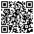 QR Code for DW Direct in Manvel, TX 77578